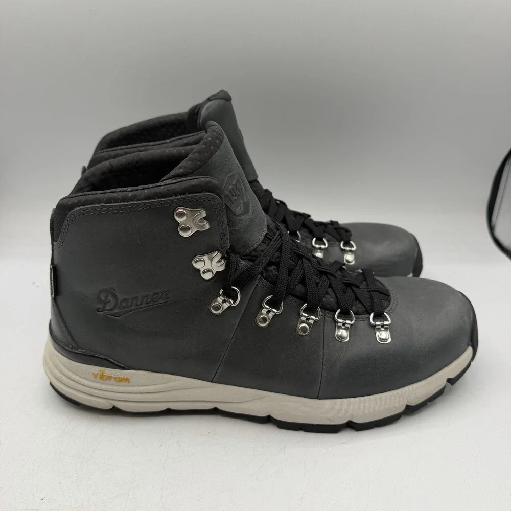 Danner Mountain 600 4.5